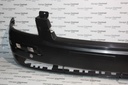 FACIA GET FR/BUMPER 02- 