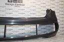 FACIA I10 RR/BUMPER 16- (SLIGHTLY DAMAGED)
