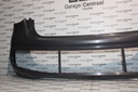 FACIA I10 RR/BUMPER 16- (SLIGHTLY DAMAGED)