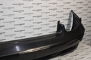 FACIA SON FR/BUMPER 02- 