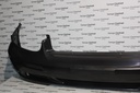FACIA SON FR/BUMPER 02- 