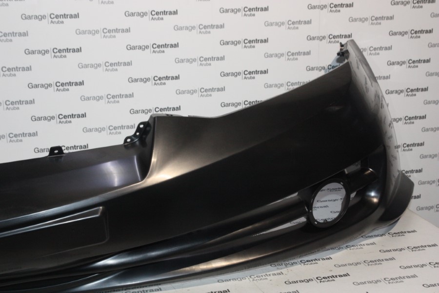 FACIA TIB FR/BUMPER 01- 