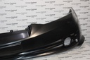 FACIA TIB FR/BUMPER 01- 