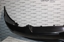 FACIA TIB FR/BUMPER 01- 