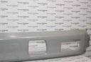 FACIA HD120 FR/BUMPER  04- 