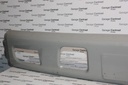 FACIA HD120 FR/BUMPER  04- 