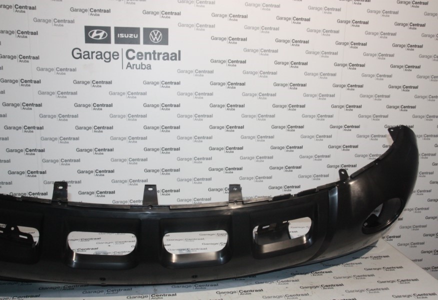 FACIA SAN FR/BMPR 06- 