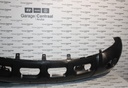 FACIA SAN FR/BMPR 06- 