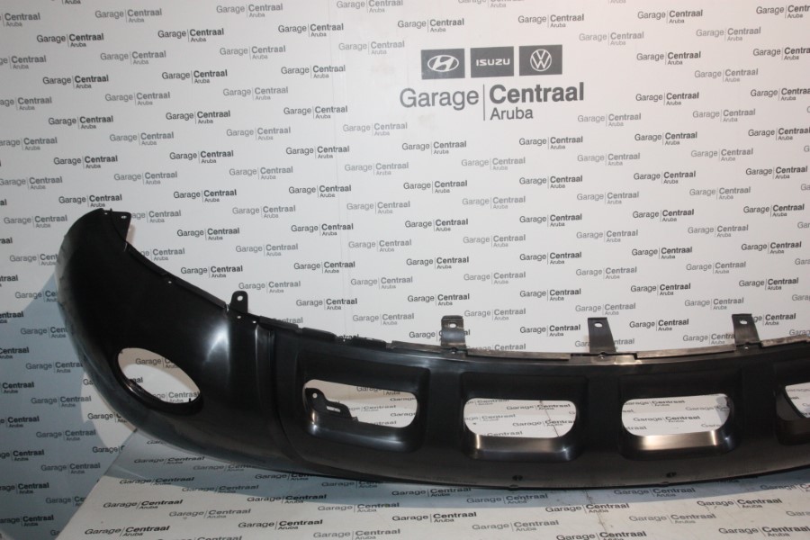 FACIA SAN FR/BMPR 06- 
