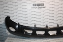 FACIA SAN FR/BMPR 06- 
