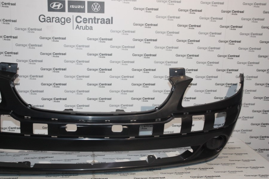 FACIA GET FR/BMPR 06- 