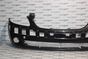 FACIA GET FR/BMPR 06- 