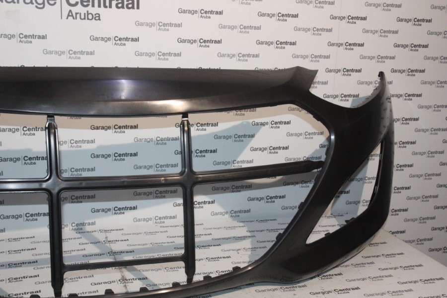 FACIA I30 FR/BMPR 12- 
