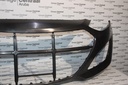 FACIA I30 FR/BMPR 12- 