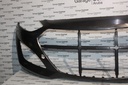 FACIA I30 FR/BMPR 12- 