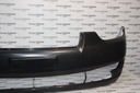 FACIA  ACC FR/BMPR 09- 