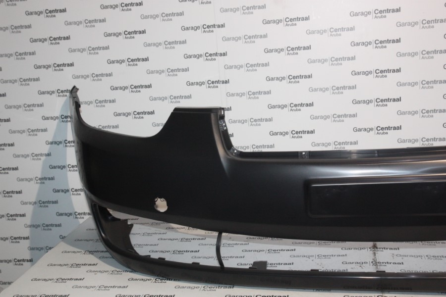 FACIA  ACC FR/BMPR 09- 
