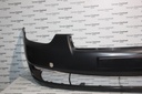 FACIA  ACC FR/BMPR 09- 
