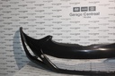 FACIA ELA FR/BUMPER 13- 