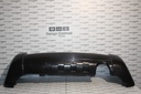 FACIA TUC RR/BUMPER 