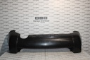 FACIA TUC RR/BUMPER 