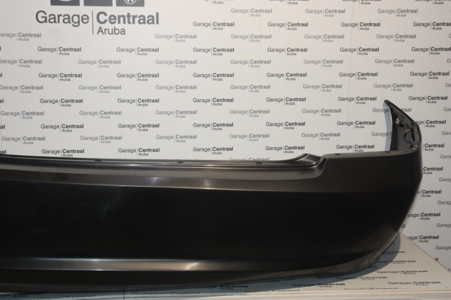 FACIA ELA RR/BMPR 