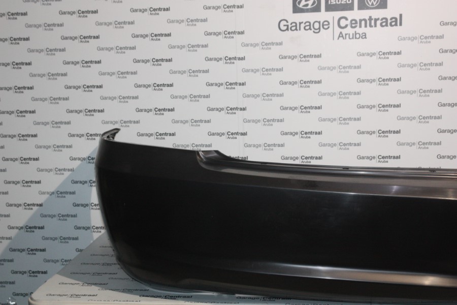 FACIA ELA RR/BMPR 