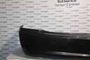 FACIA ELA RR/BMPR 