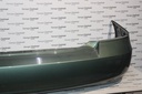 FACIA ELA RR BUMPER 