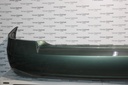 FACIA ELA RR BUMPER 