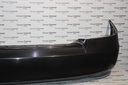 FACIA ELA RR BUMPER 02-03 