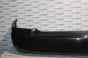 FACIA ELA RR BUMPER 02-03 