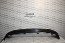 FACIA H-1 RR/BUMPER 