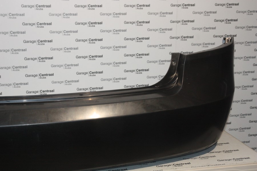 FACIA SON RR/BMPR 08- 