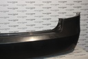 FACIA SON RR/BMPR 08- 
