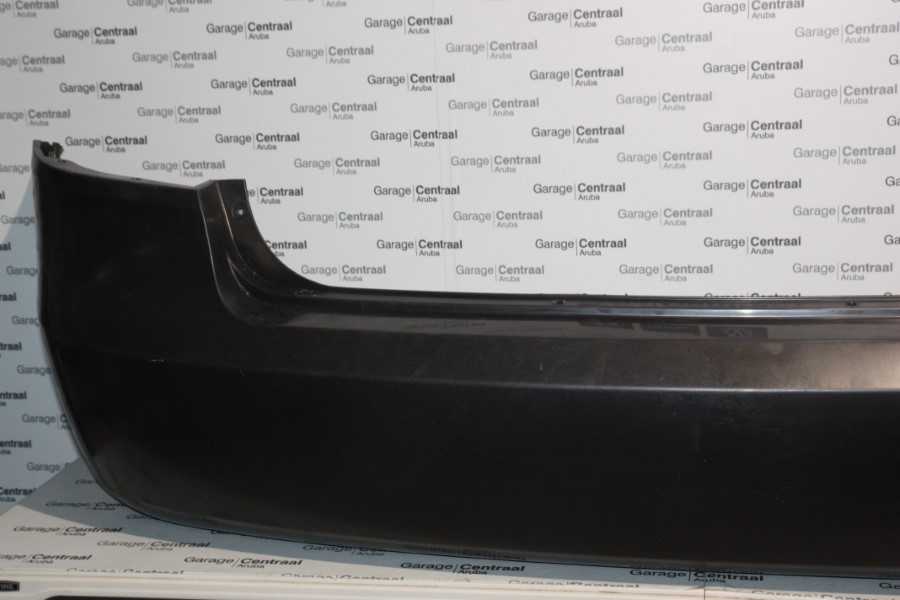 FACIA SON RR/BMPR 08- 