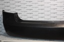 FACIA SON RR/BMPR 08- 