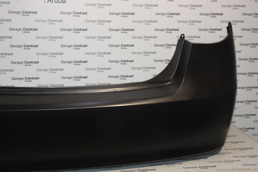 RR/BUMPER ELA 06- 