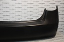 RR/BUMPER ELA 06- 