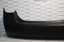 RR/BUMPER ELA 06- 