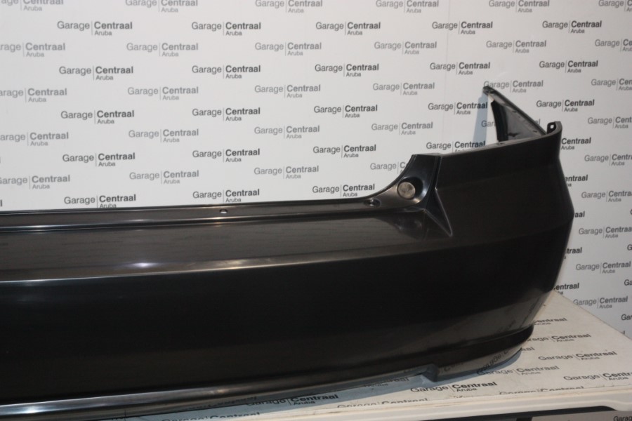 FACIA ACC RR/BUMPER 03- 