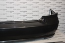 FACIA ACC RR/BUMPER 03- 