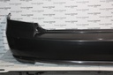 FACIA ACC RR/BUMPER 03- 