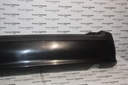 FACIA ATO RR/BUMPER 