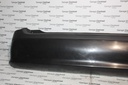 FACIA ATO RR/BUMPER 