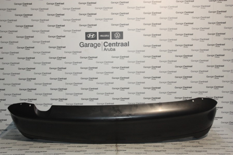 FACIA ATO RR 01- 