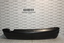 FACIA ATO RR 01- 