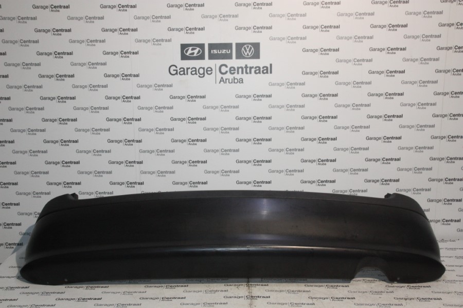 FACIA ATO RR 01- 