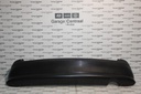 FACIA ATO RR 01- 