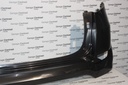 FACIA TUC RR/BMPR 15- 